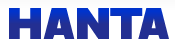 hanta