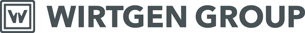 WIRTGEN
